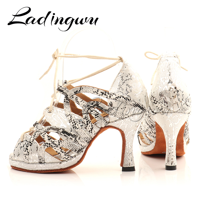 Ladingwu Women Summer Shoe Dan - огляд і ціна Women'S Shoes Z
