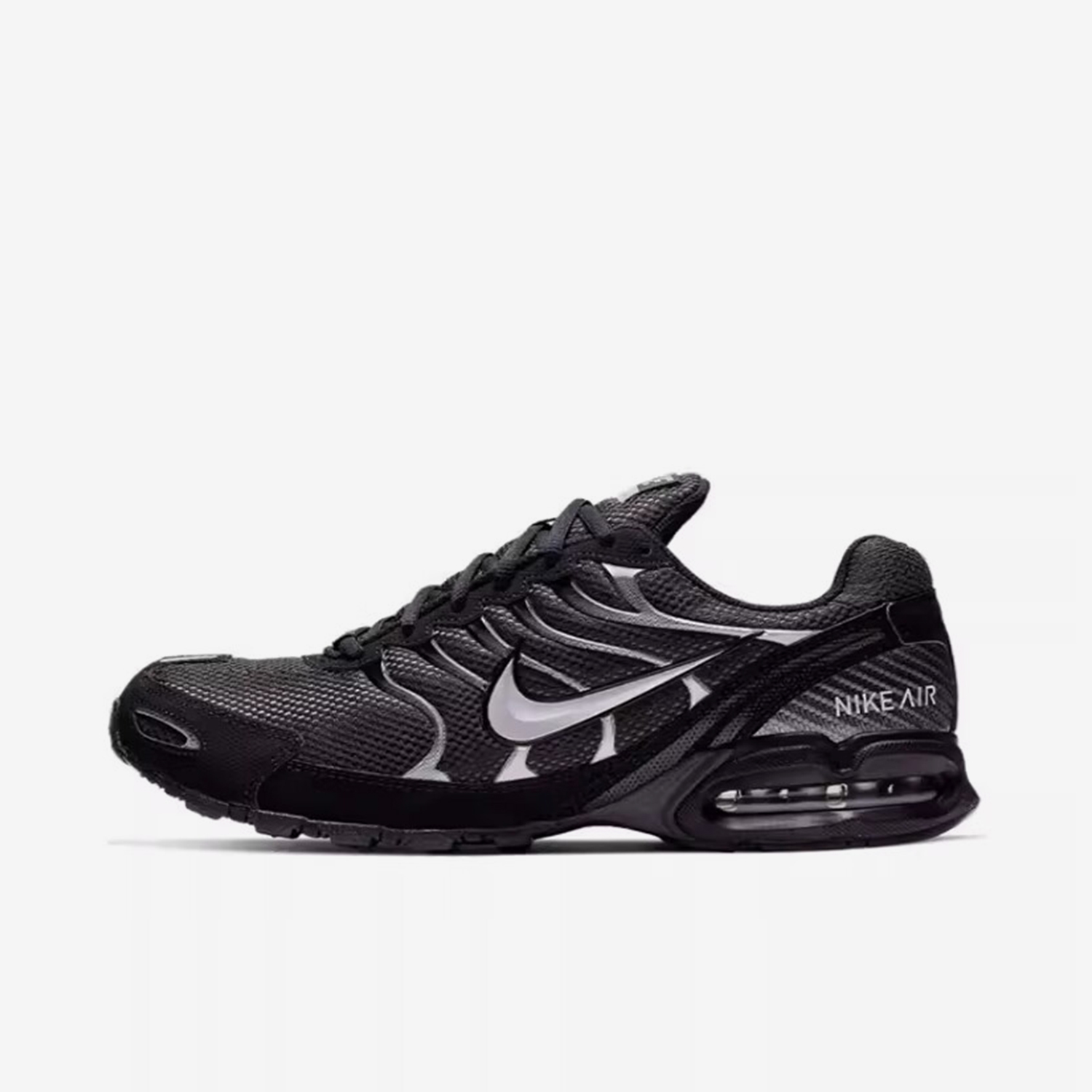 Nike Official AIR MAX TORCH 4  - огляд і ціна Women Shoes Nike