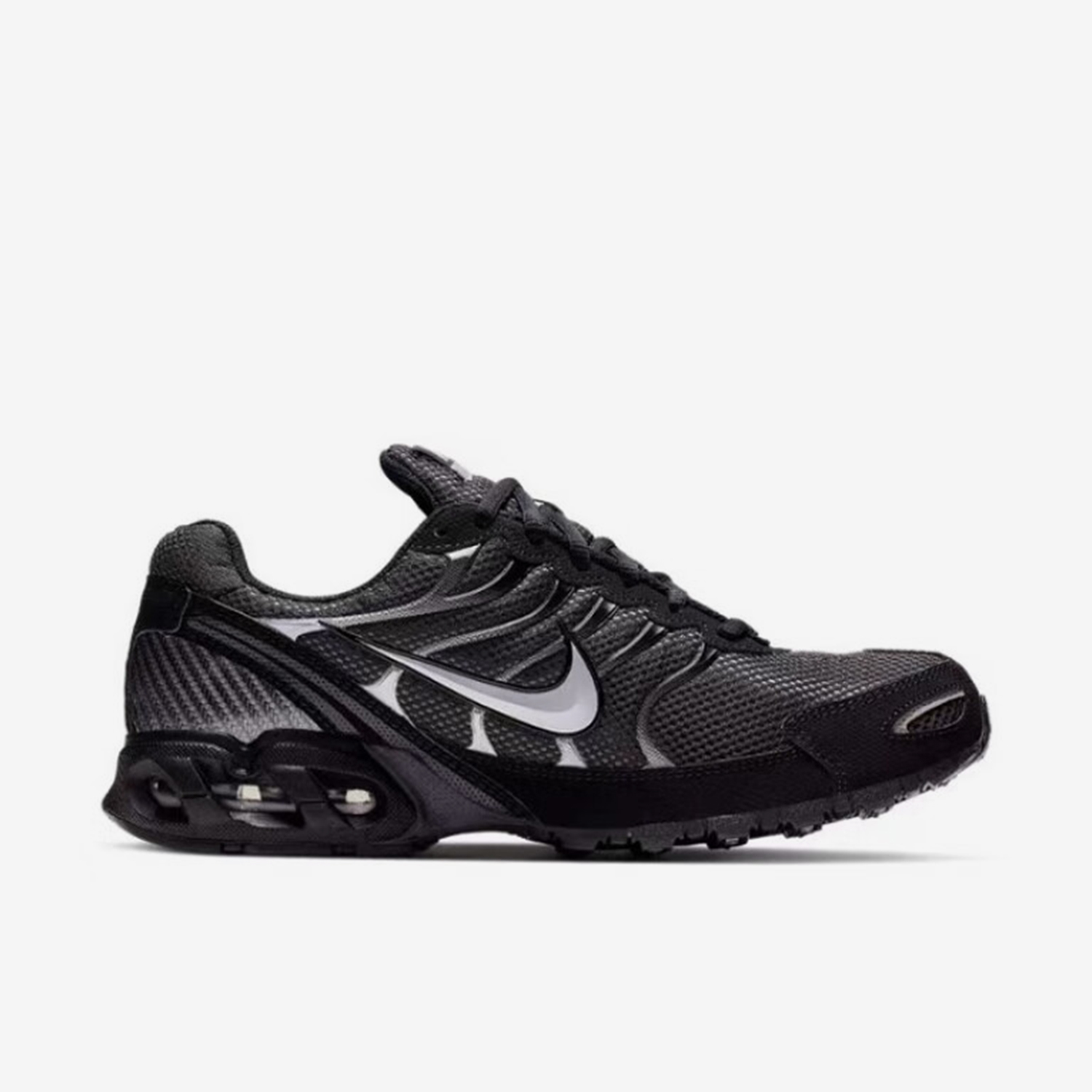 Nike Official AIR MAX TORCH 4  - огляд і ціна Women Shoes Nike