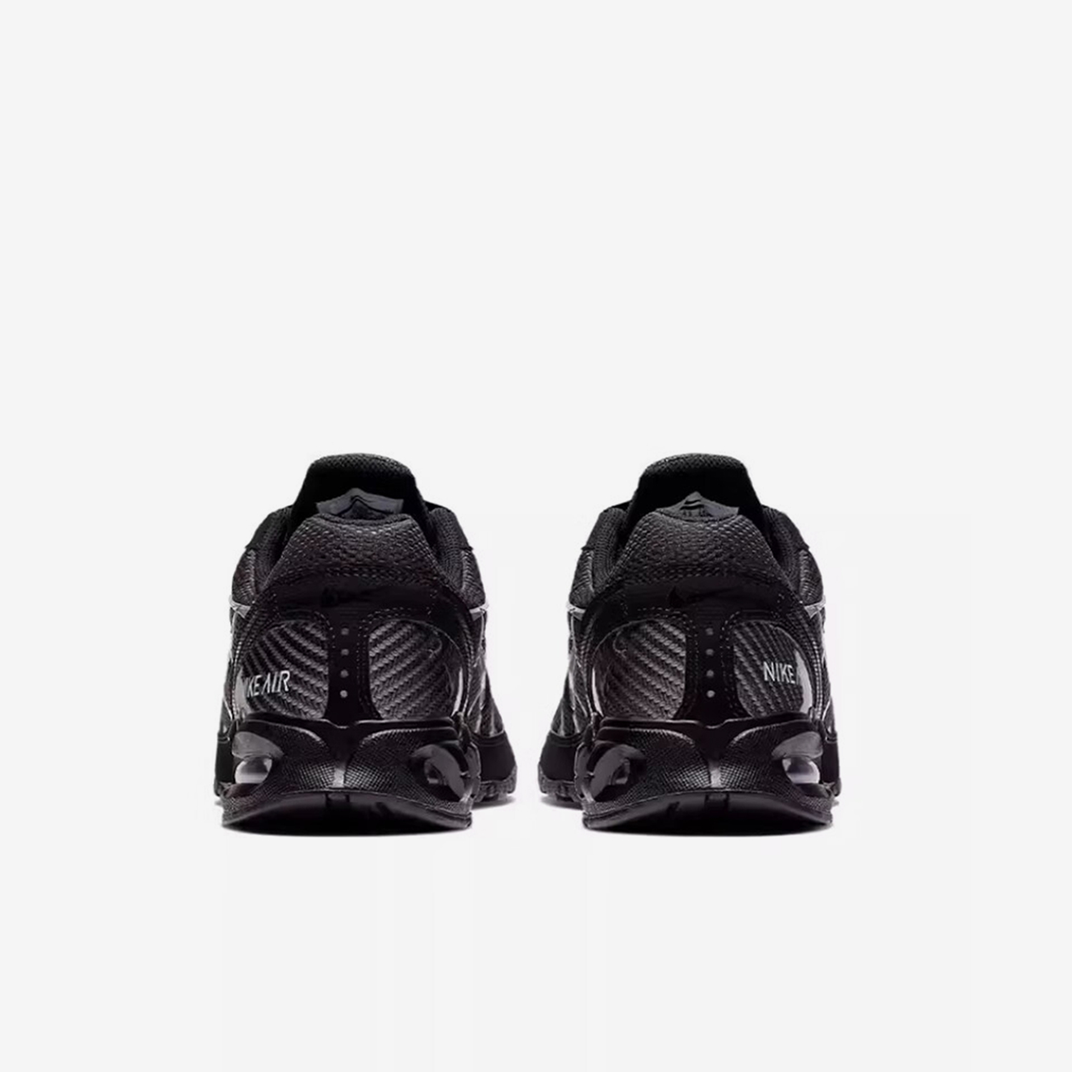 Nike Official AIR MAX TORCH 4  - огляд і ціна Women Shoes Nike