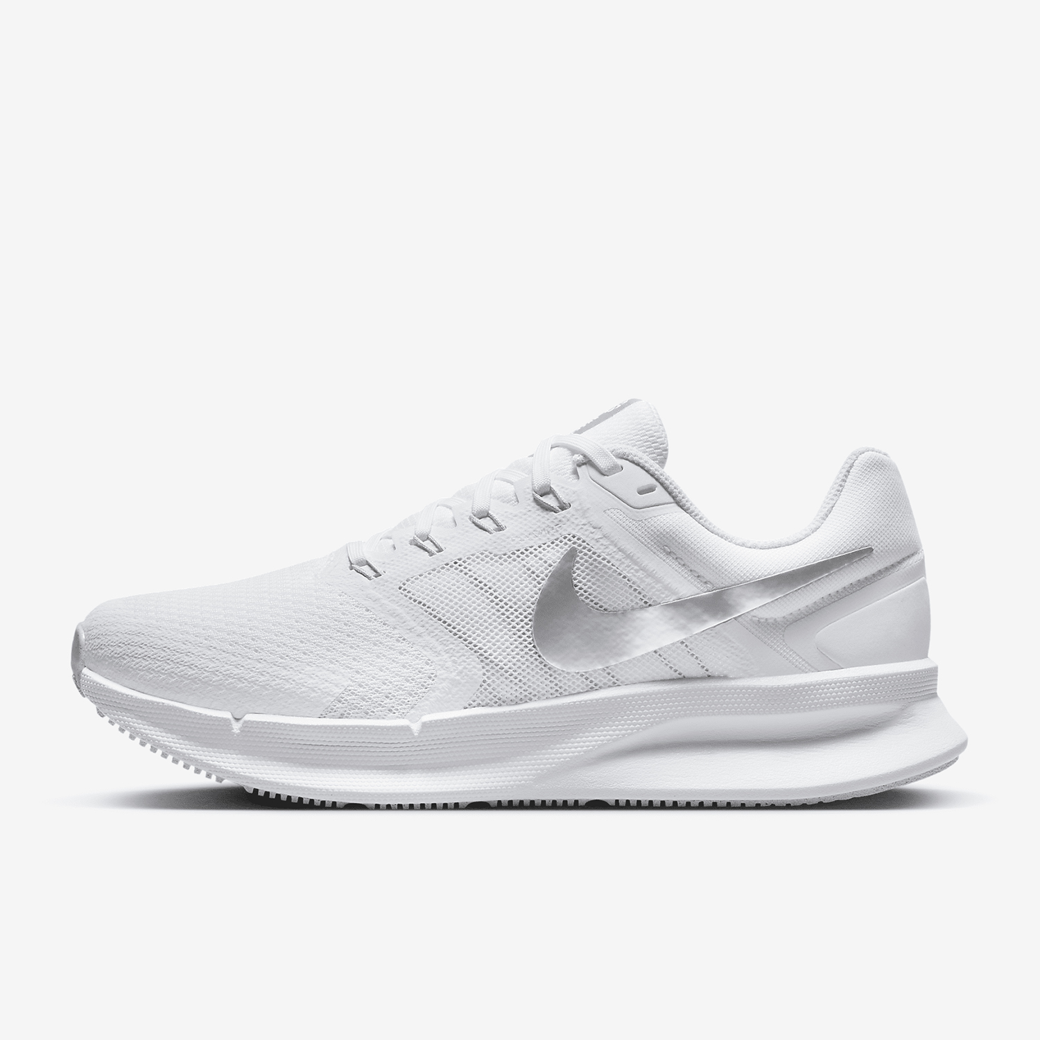 Nike Authentic Run Swift 3 Wom - огляд і ціна Women Shoes Nike
