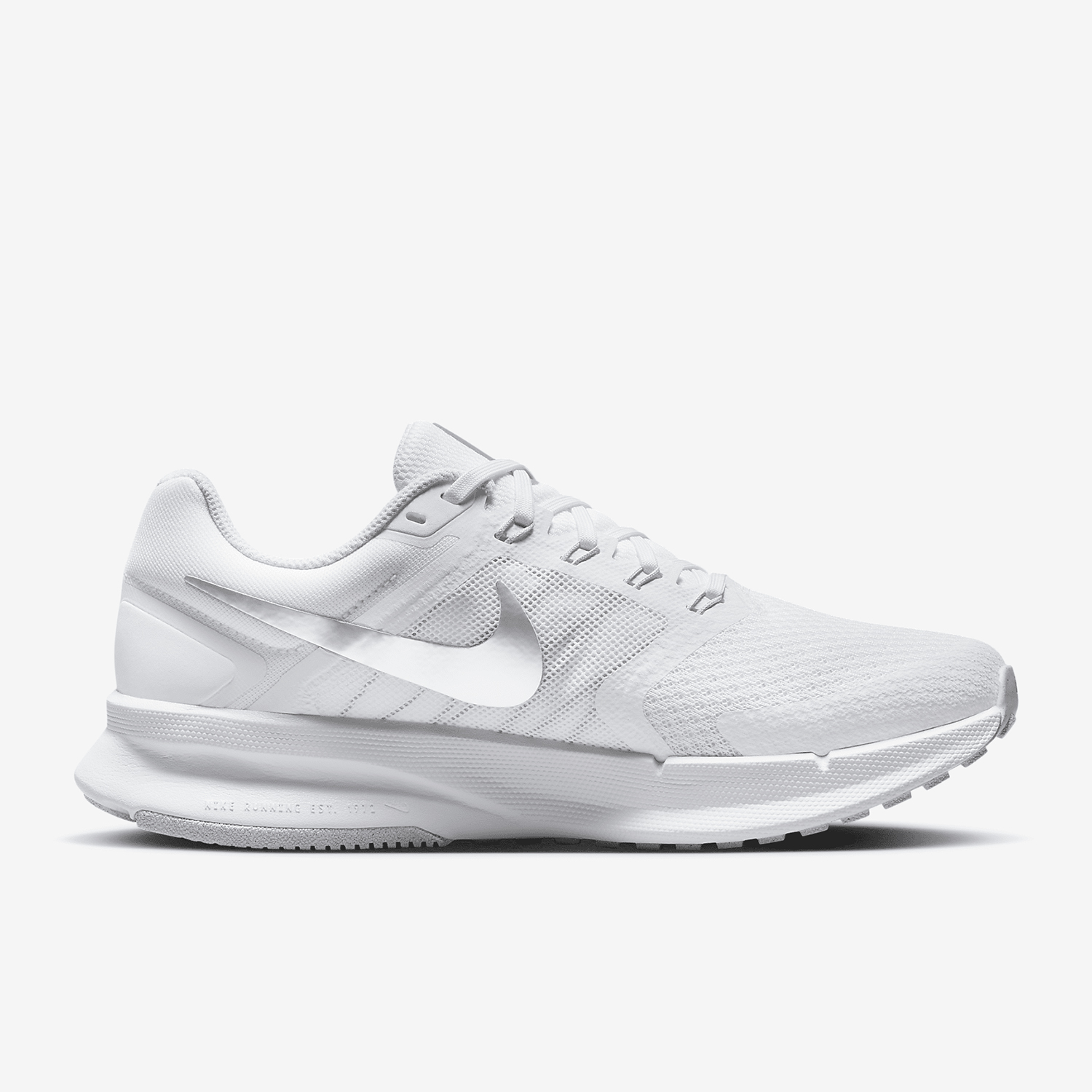 Nike Authentic Run Swift 3 Wom - огляд і ціна Women Shoes Nike
