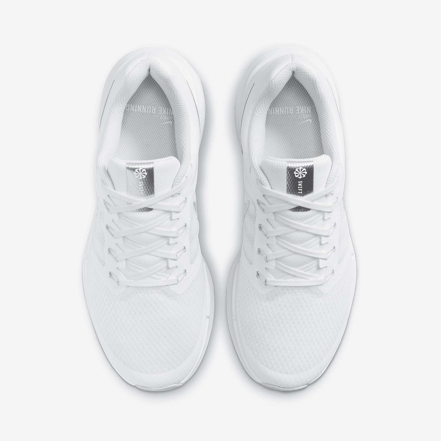 Nike Authentic Run Swift 3 Wom - огляд і ціна Women Shoes Nike