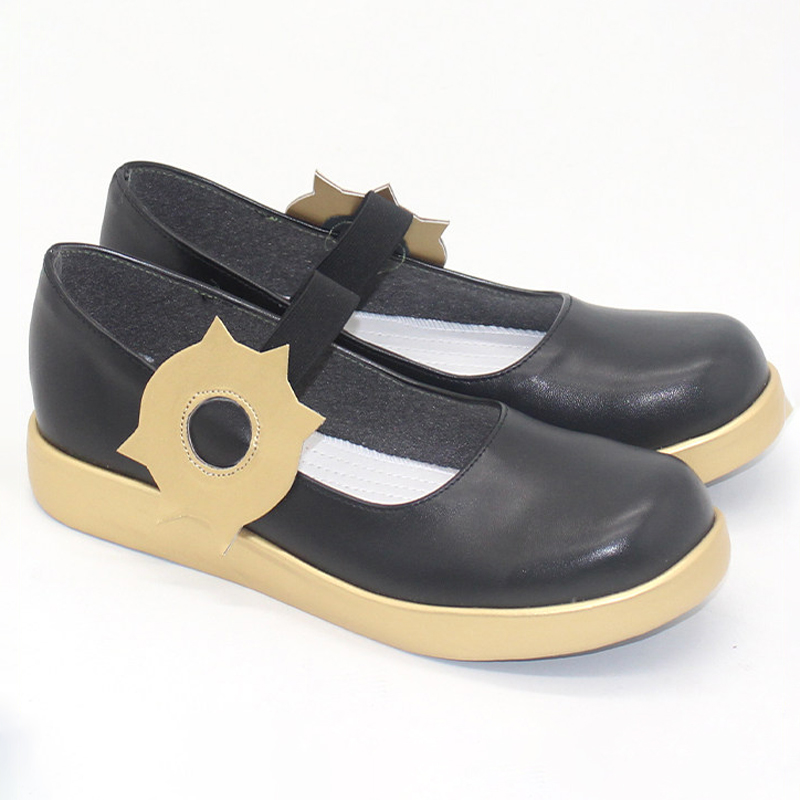 Anime Poke LEGENDS Z-A Gwynn M - огляд і ціна Women'S Shoes Z