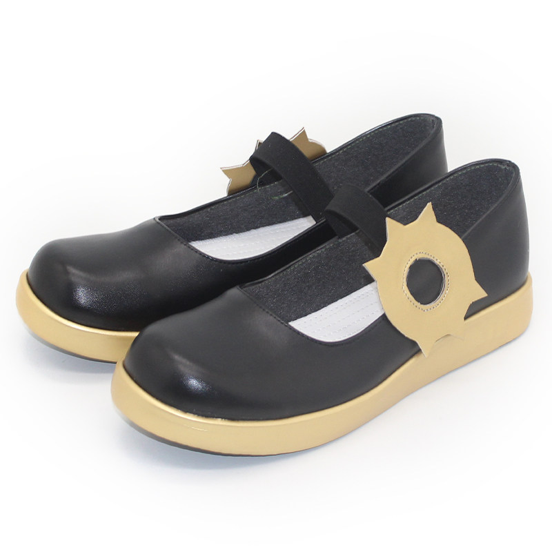 Anime Poke LEGENDS Z-A Gwynn M - огляд і ціна Women'S Shoes Z