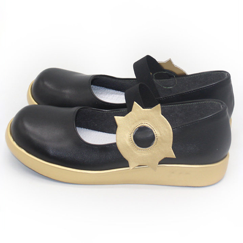 Anime Poke LEGENDS Z-A Gwynn M - огляд і ціна Women'S Shoes Z