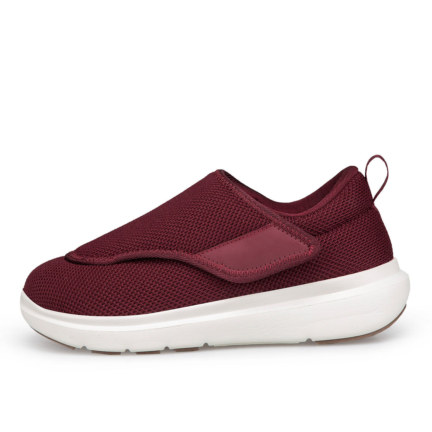 Extra Wide Women's Diabetic Sh - огляд і ціна Women'S Shoes Extra Wide