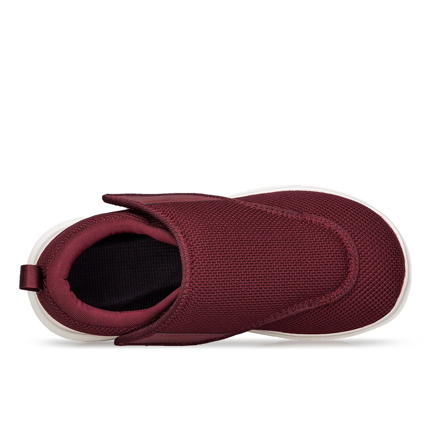 Extra Wide Women's Diabetic Sh - огляд і ціна Women'S Shoes Extra Wide