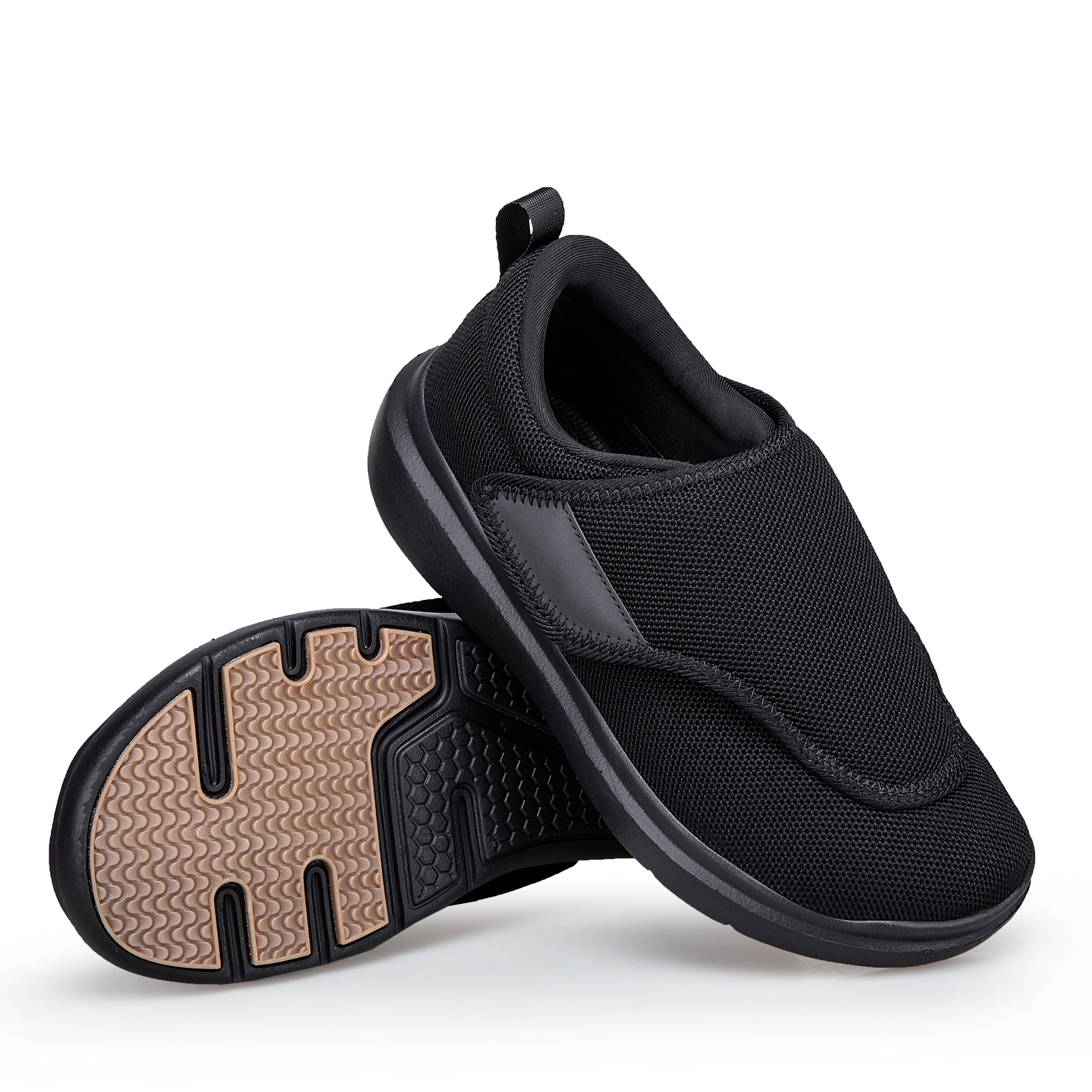 Extra Wide Women's Diabetic Sh - огляд і ціна Women'S Shoes Extra Wide