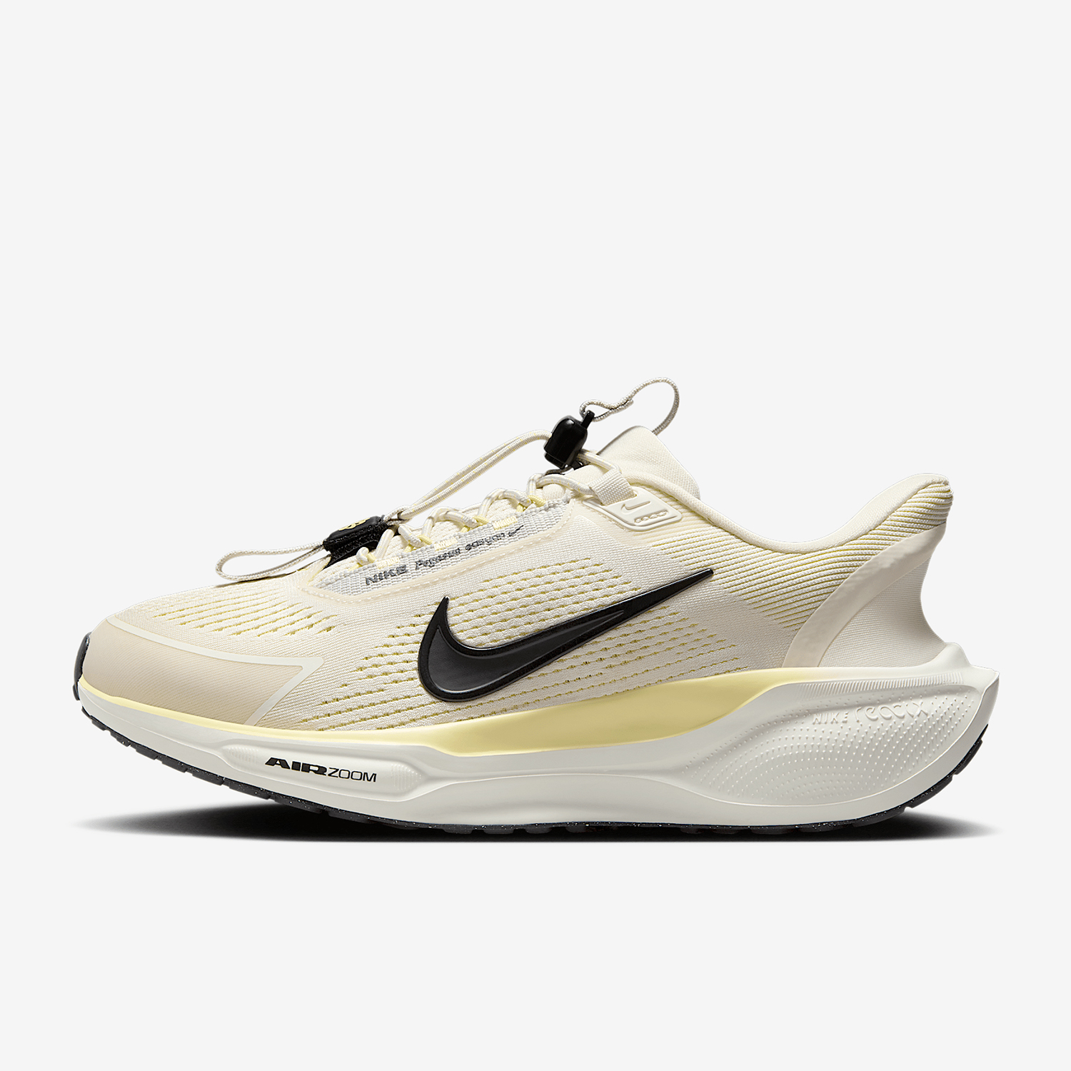 Nike genuine Pegasus women's m - огляд і ціна Women Shoes Nike