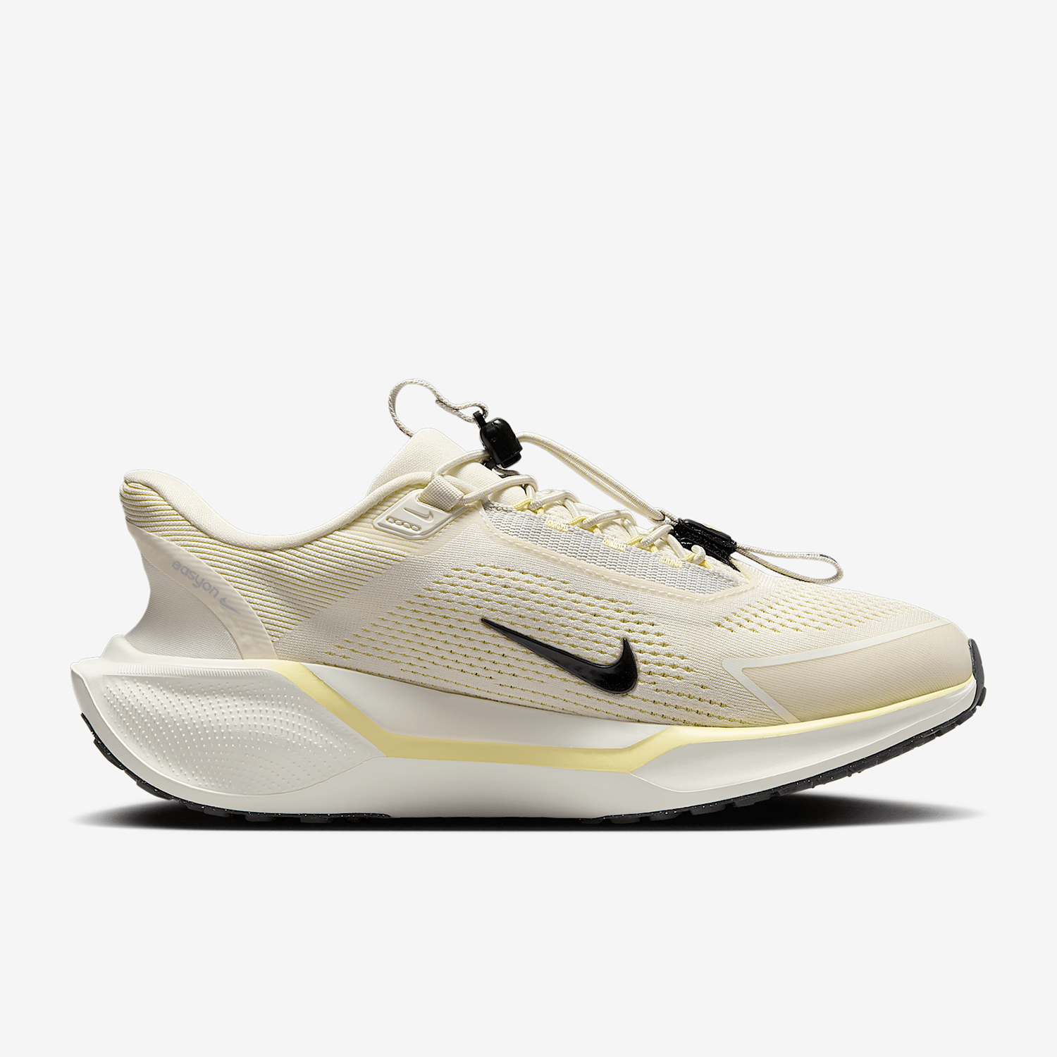 Nike genuine Pegasus women's m - огляд і ціна Women Shoes Nike