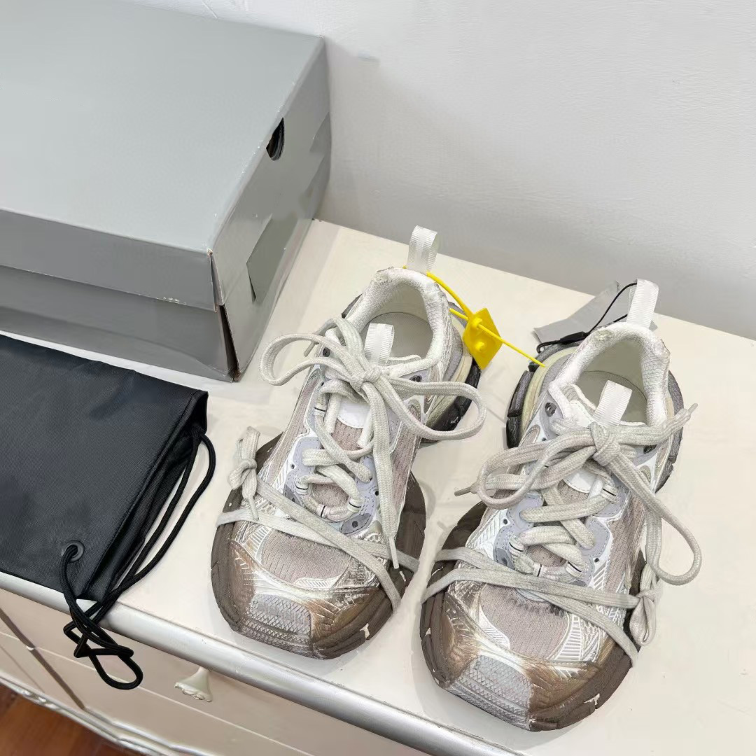 BLCCNIEGEA Paris B New Fashion - огляд і ціна Women'S Shoes Paris