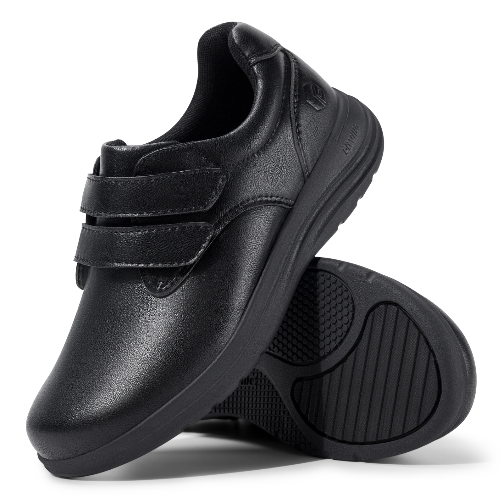 FitVille Leather Women's Shoes - огляд і ціна Women'S Shoes Extra Wide
