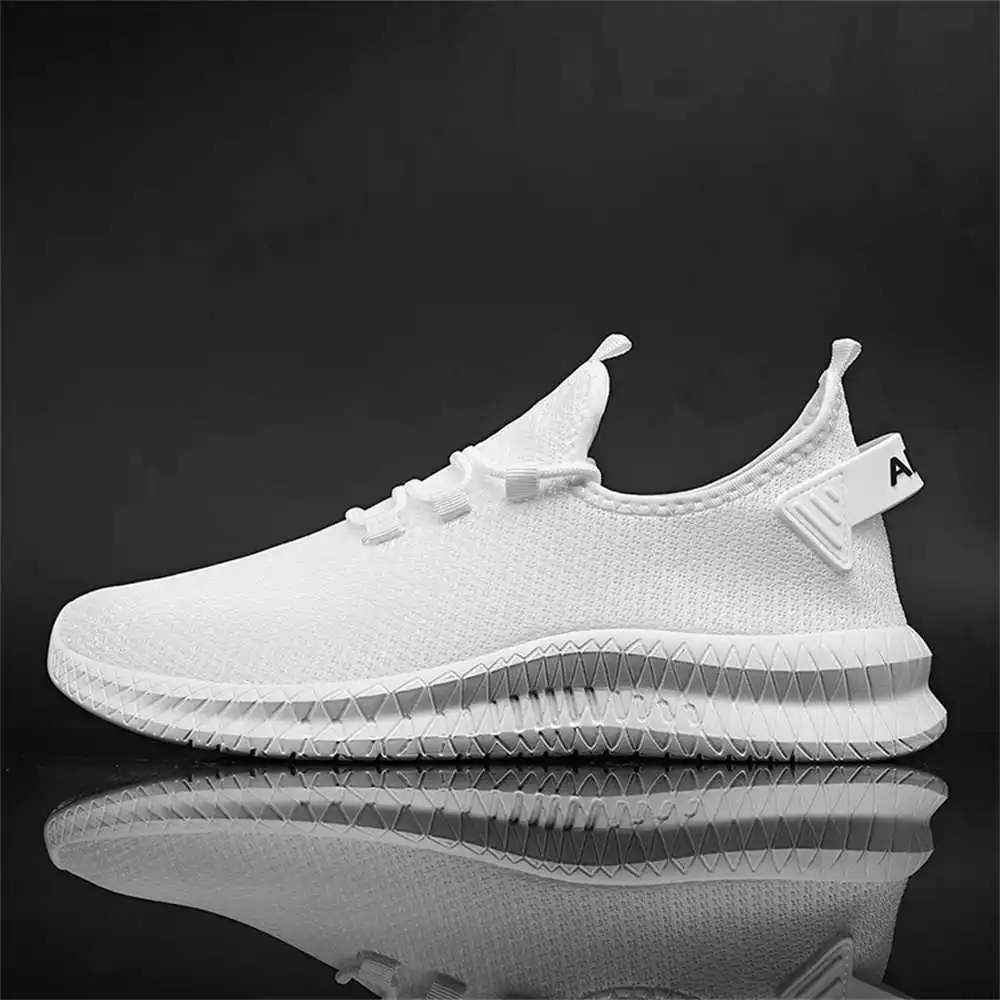 Demi-season Mesh Tenni Man Run - огляд і ціна Women'S Shoes Extra Wide