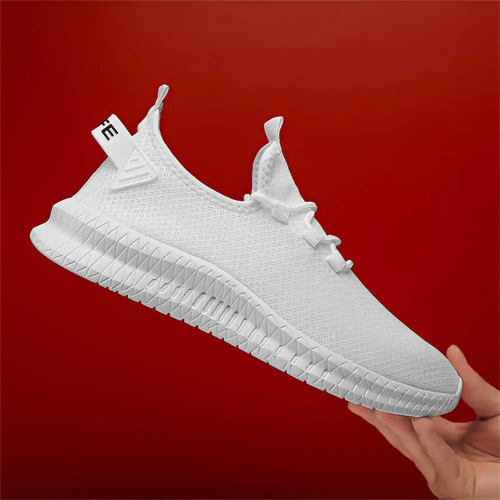 Demi-season Mesh Tenni Man Run - огляд і ціна Women'S Shoes Extra Wide