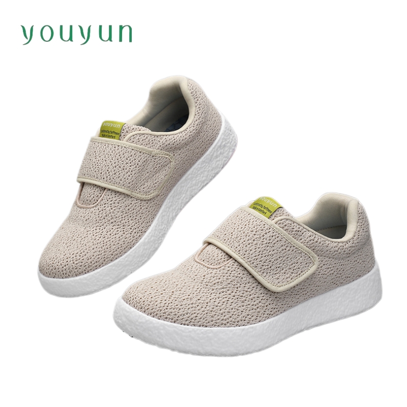 Youyun comfortable diabetic sh - огляд і ціна Women'S Shoes Extra Wide