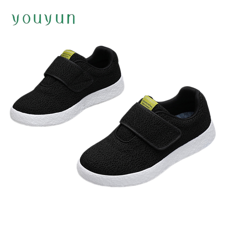 Youyun comfortable diabetic sh - огляд і ціна Women'S Shoes Extra Wide