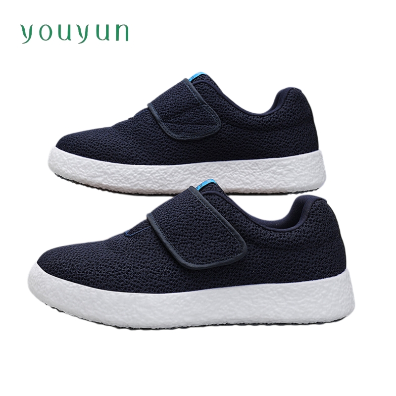 Youyun comfortable diabetic sh - огляд і ціна Women'S Shoes Extra Wide