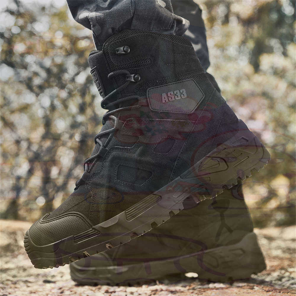 Height Up High Performance Siz - огляд і ціна Women'S Shoes Extra Wide