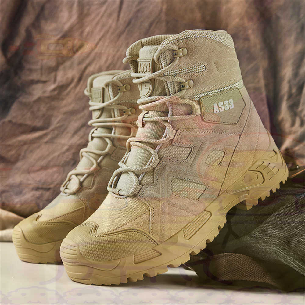 Height Up High Performance Siz - огляд і ціна Women'S Shoes Extra Wide