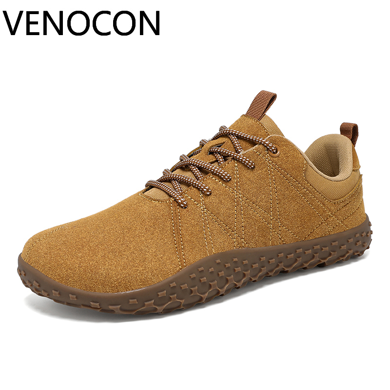 VENOCON Minimalist Barefoot Ma - огляд і ціна Women'S Shoes Extra Wide