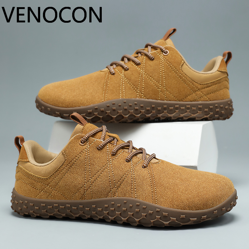 VENOCON Minimalist Barefoot Ma - огляд і ціна Women'S Shoes Extra Wide