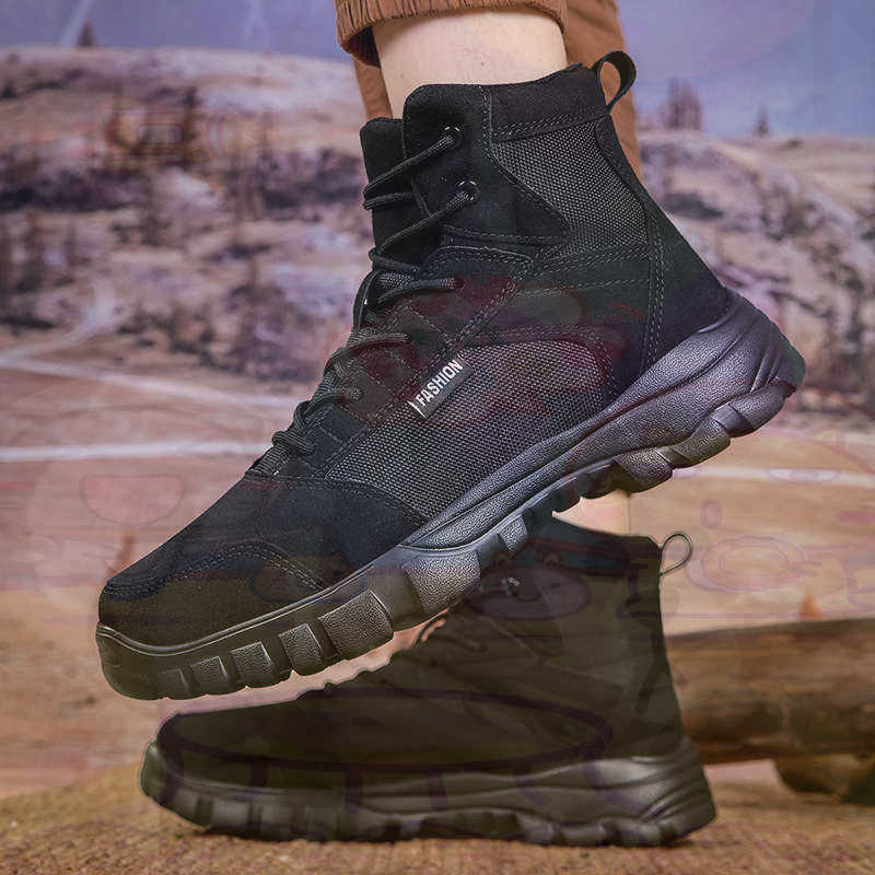 Without Heel Summer Size 45 Me - огляд і ціна Women'S Shoes Extra Wide