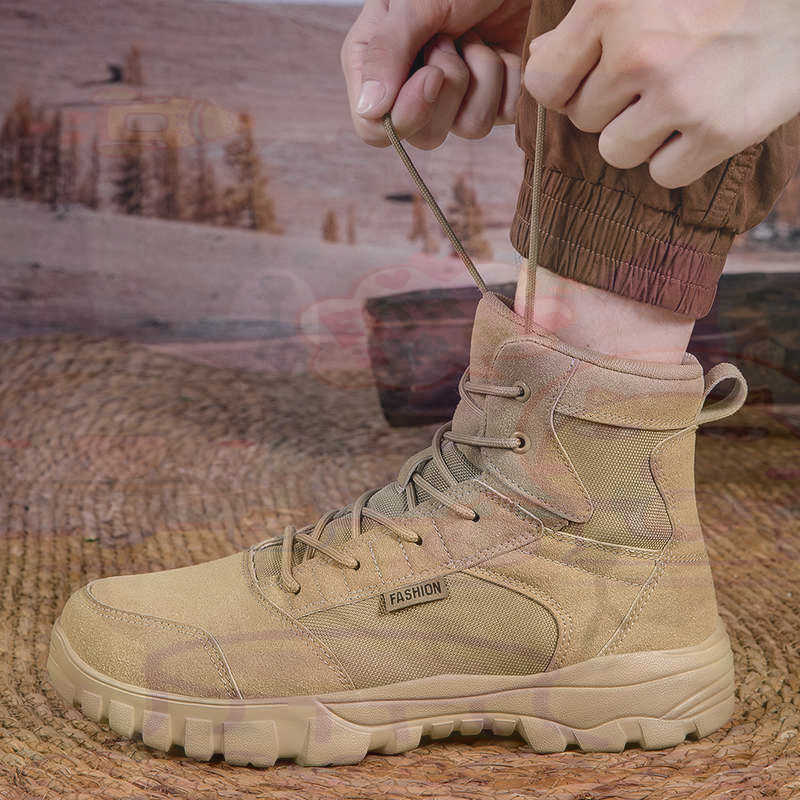 Without Heel Summer Size 45 Me - огляд і ціна Women'S Shoes Extra Wide