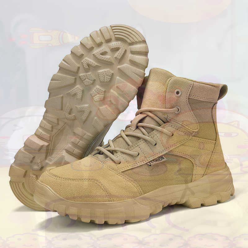 Without Heel Summer Size 45 Me - огляд і ціна Women'S Shoes Extra Wide