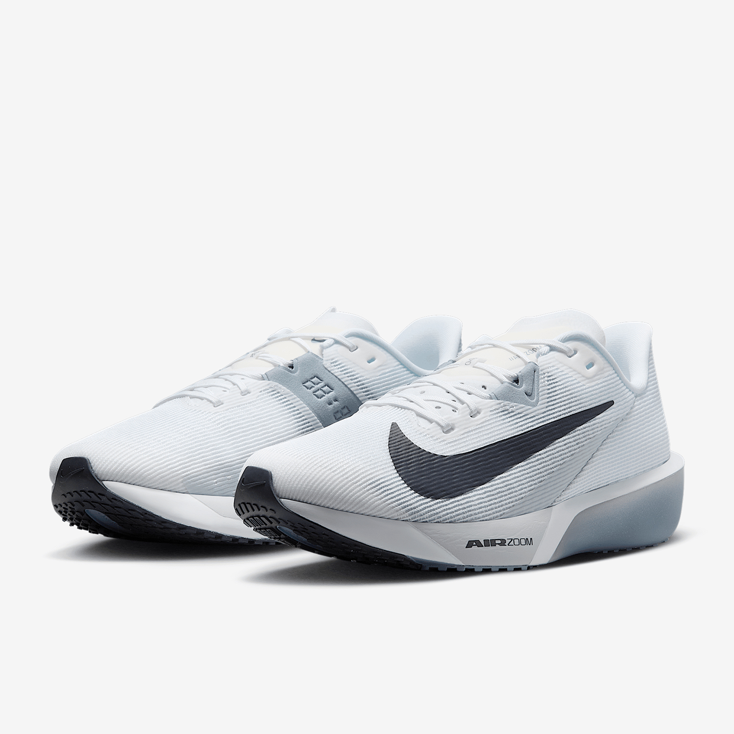 Nike Authentic Rival Fly 4 Men - огляд і ціна Women Shoes Nike