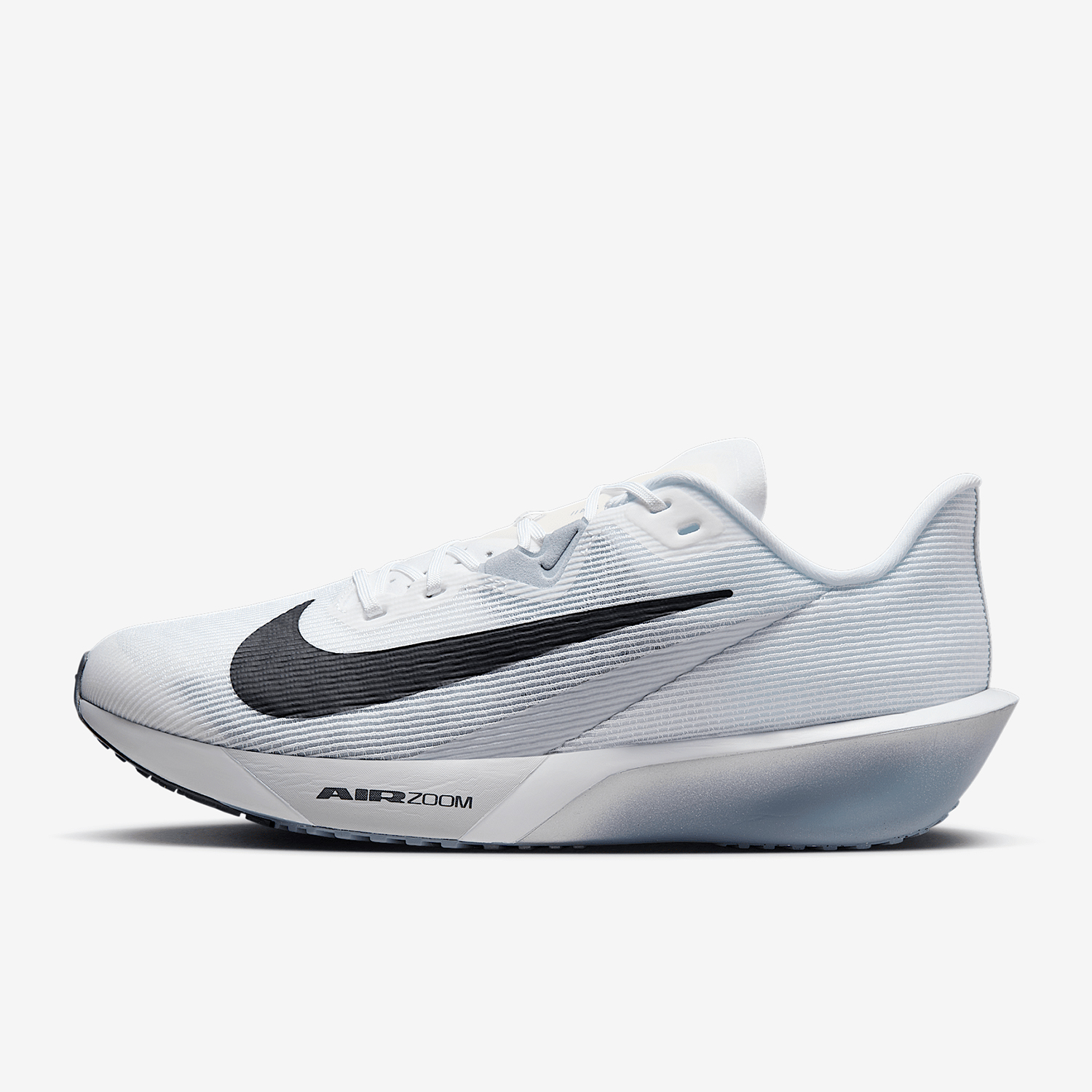 Nike Authentic Rival Fly 4 Men - огляд і ціна Women Shoes Nike