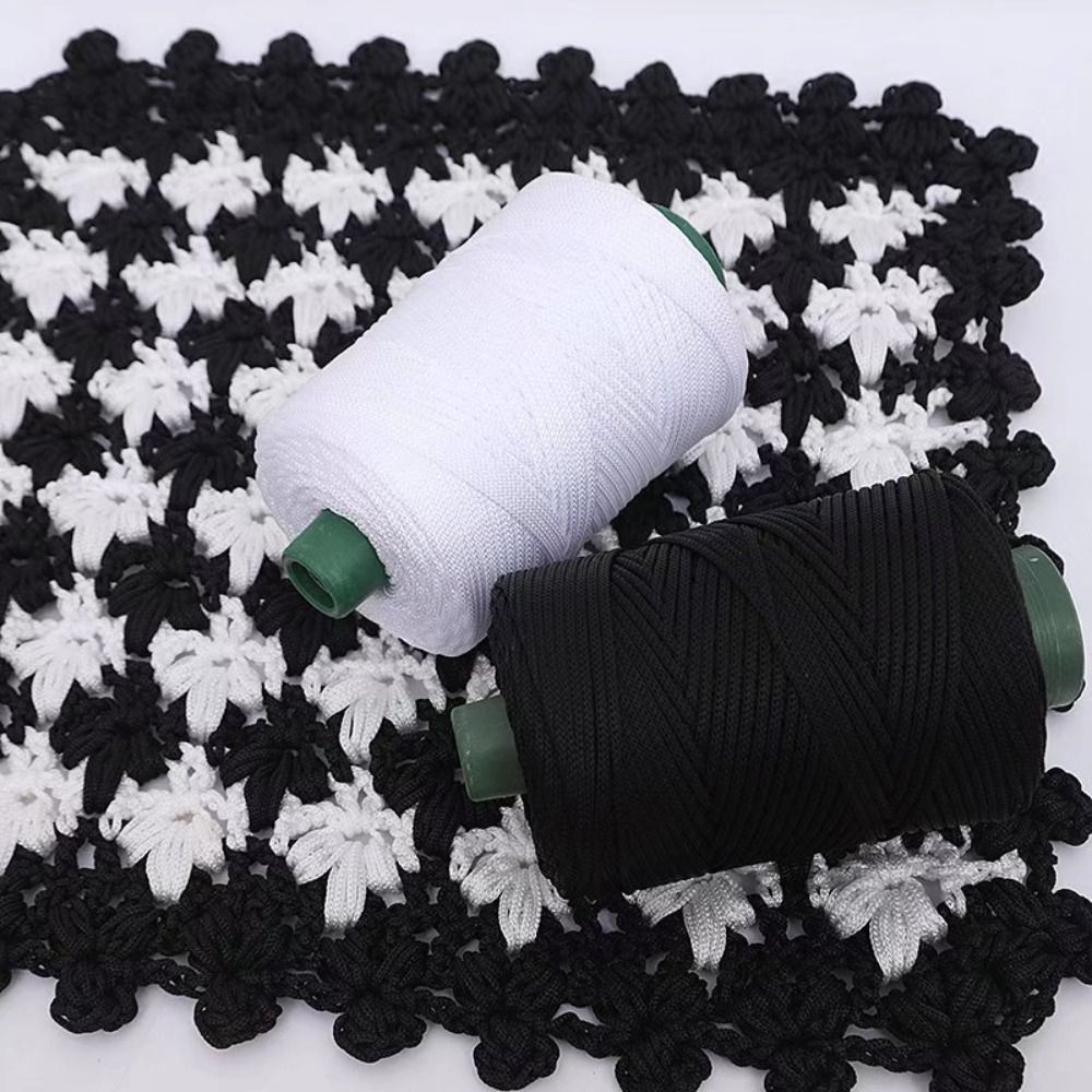 3mm Handmade Ice Rope Thread D - огляд і ціна Women'S Shoes Hands Free