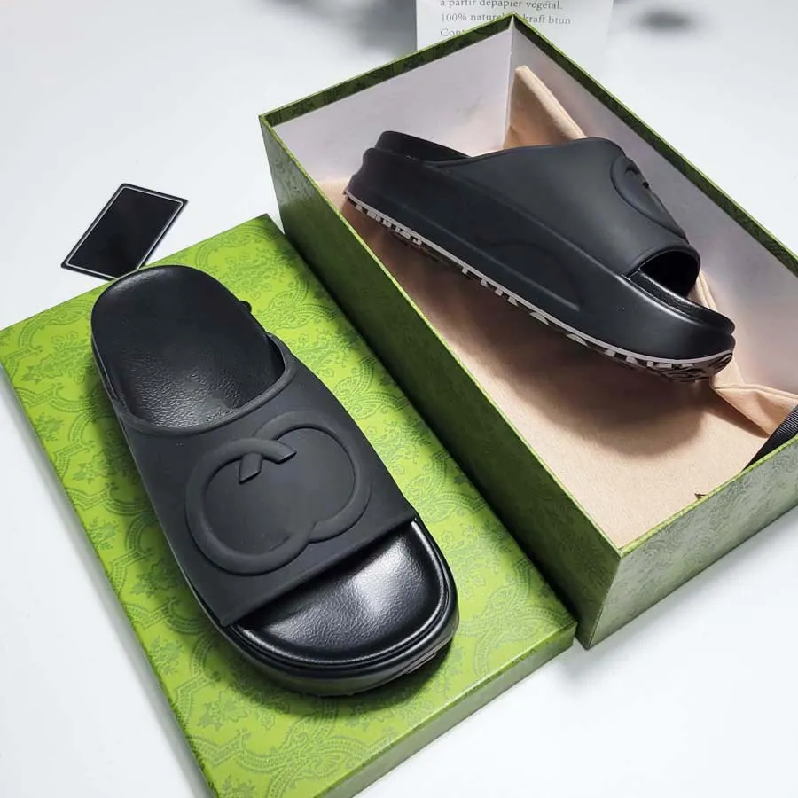 gg ism brand designers women l - огляд і ціна Women Shoes Brand