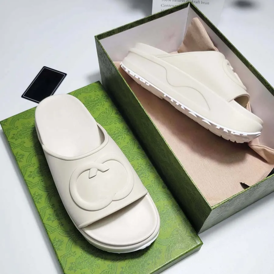 gg ism brand designers women l - огляд і ціна Women Shoes Brand