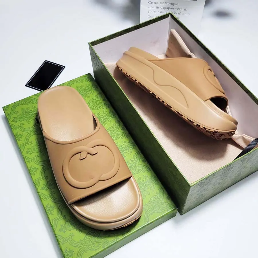 gg ism brand designers women l - огляд і ціна Women Shoes Brand