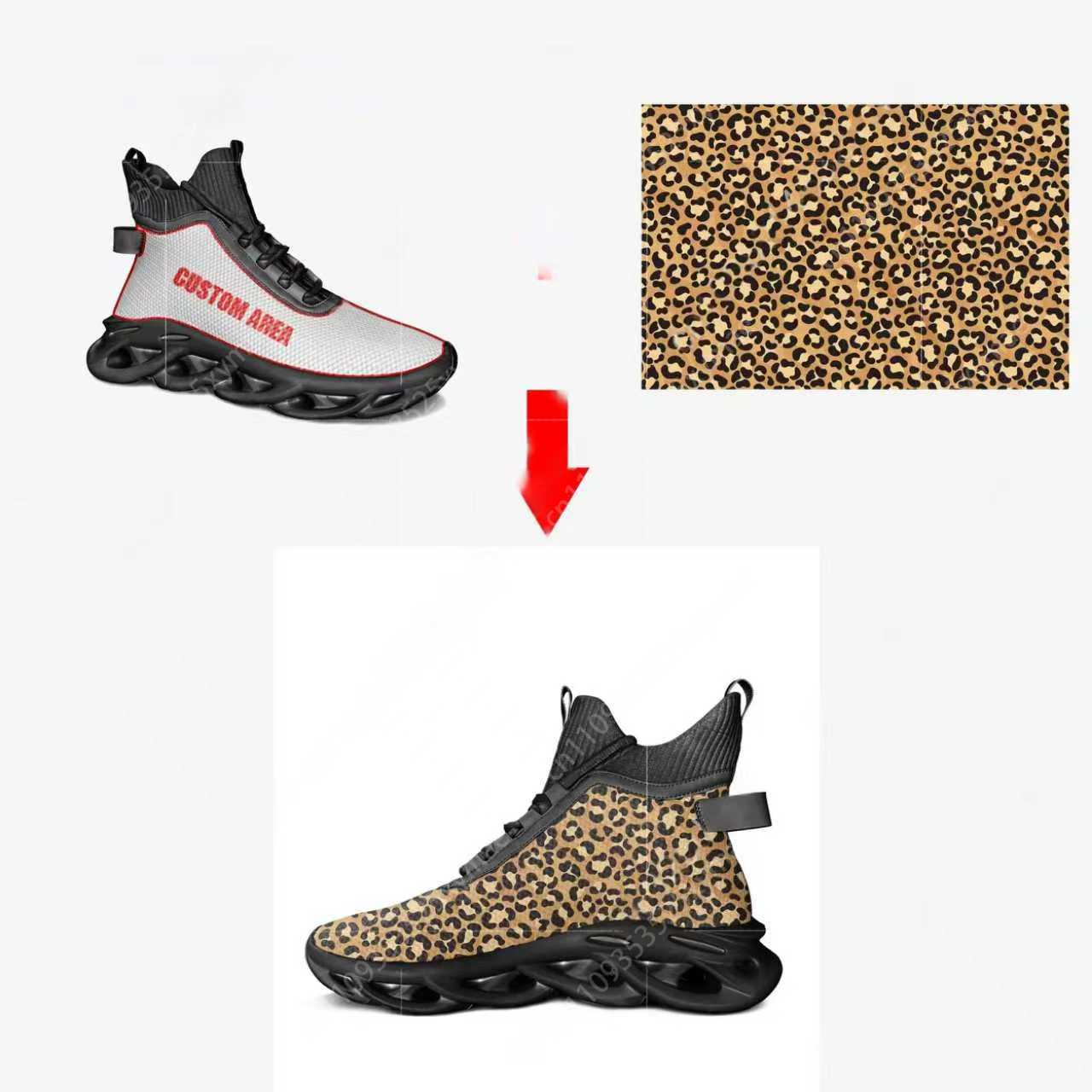 Adele Singer Poster High Top F - огляд і ціна Women'S Shoes Hike