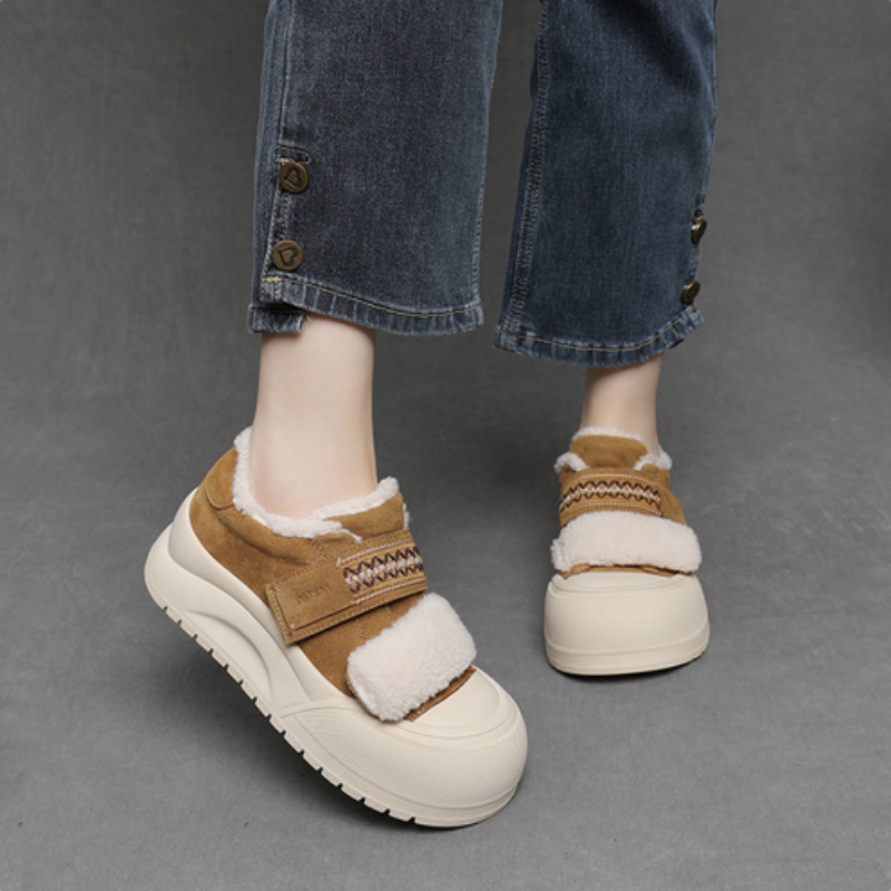 ZXRYXGS 2026 New Fashion Round - огляд і ціна Women Shoes Size 4 In Cm