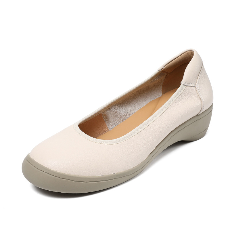 4 Cm Height Womens Pumps Luxur - огляд і ціна Women Shoes Size 4 In Cm