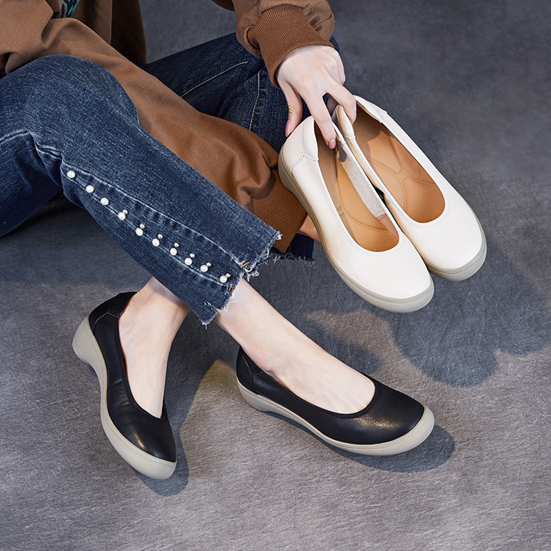 4 Cm Height Womens Pumps Luxur - огляд і ціна Women Shoes Size 4 In Cm