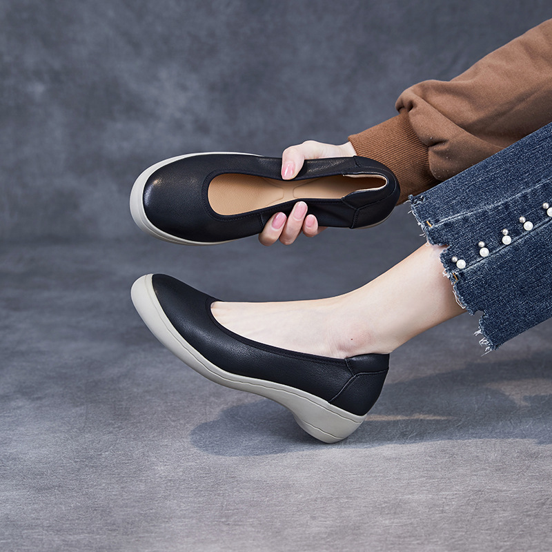 4 Cm Height Womens Pumps Luxur - огляд і ціна Women Shoes Size 4 In Cm