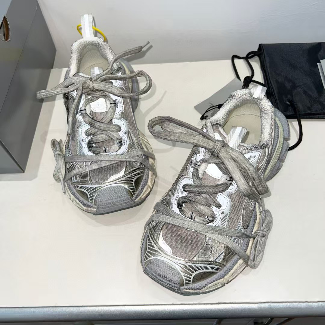 BLCCNIEGEA Paris B New Fashion - огляд і ціна Women'S Shoes Paris