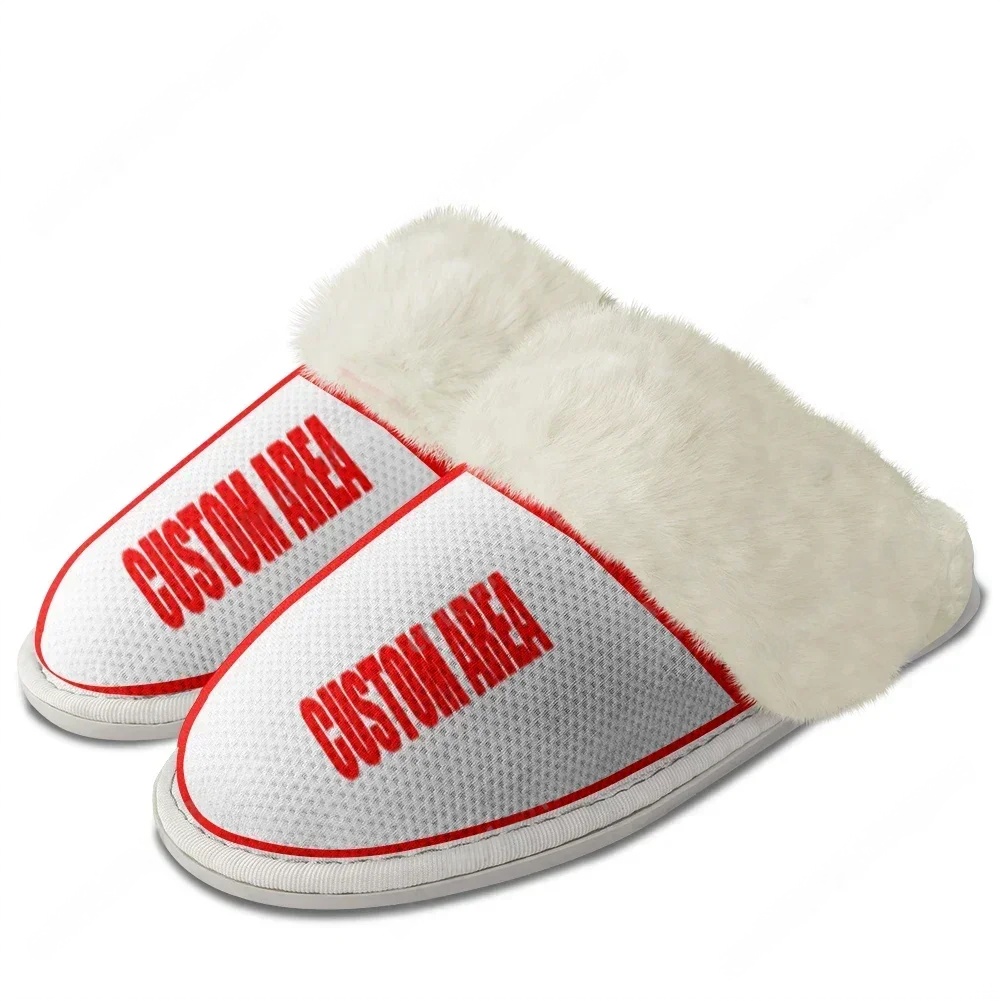 Mazinger Z Plush Slippers Anim - огляд і ціна Women'S Shoes Z