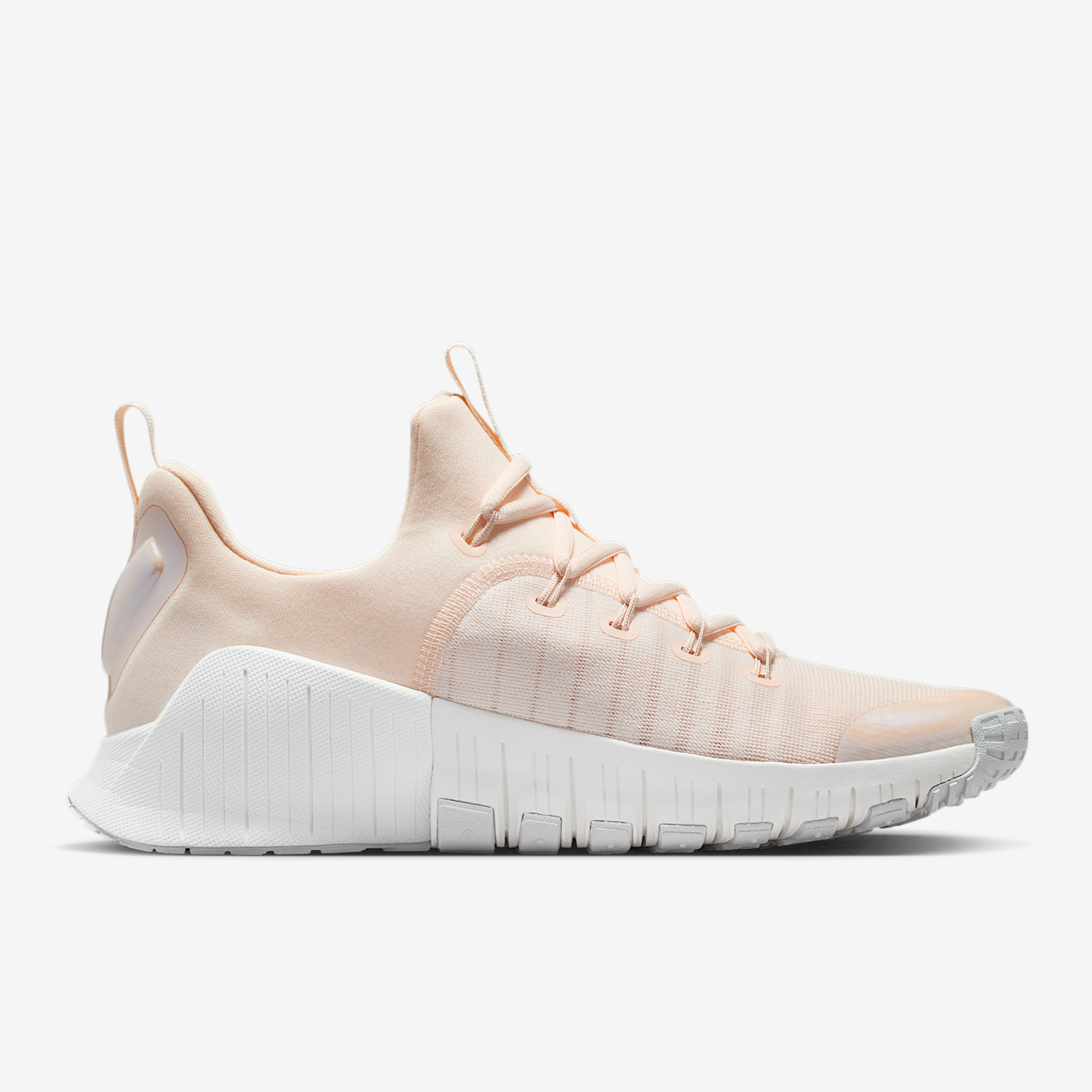 Nike Authentic Free Metcon 6 W - огляд і ціна Women Shoes Nike