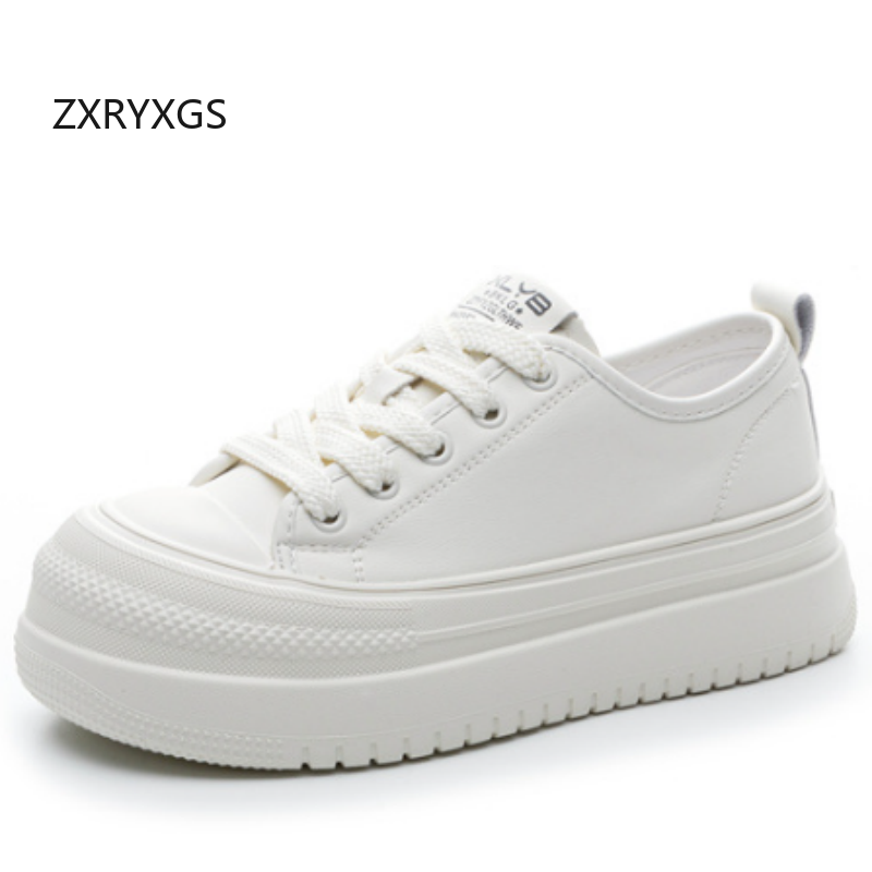 ZXRYXGS 2025 Cross Straps Roun - огляд і ціна Women Shoes Size 4 In Cm