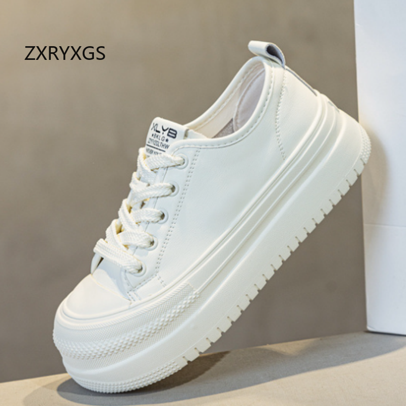 ZXRYXGS 2025 Cross Straps Roun - огляд і ціна Women Shoes Size 4 In Cm