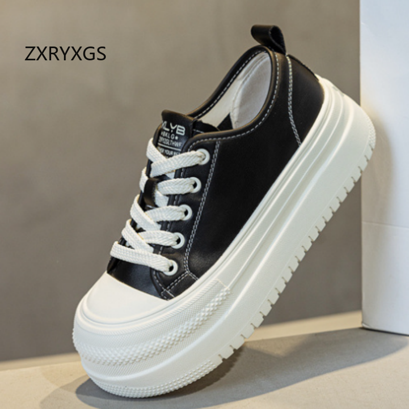 ZXRYXGS 2025 Cross Straps Roun - огляд і ціна Women Shoes Size 4 In Cm