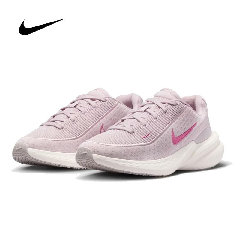 Nike Women's Uplift SC Breatha - огляд і ціна Women Shoes Nike
