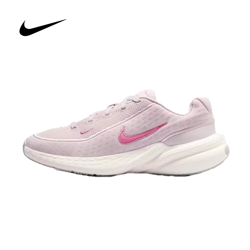 Nike Women's Uplift SC Breatha - огляд і ціна Women Shoes Nike