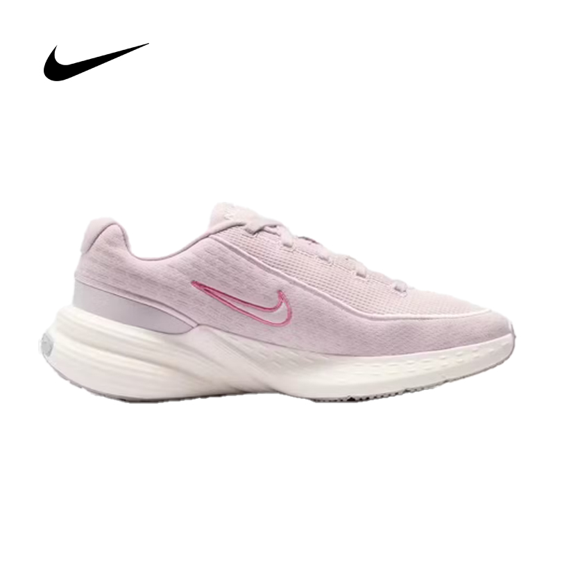 Nike Women's Uplift SC Breatha - огляд і ціна Women Shoes Nike