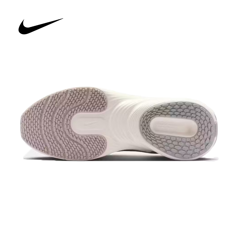 Nike Women's Uplift SC Breatha - огляд і ціна Women Shoes Nike